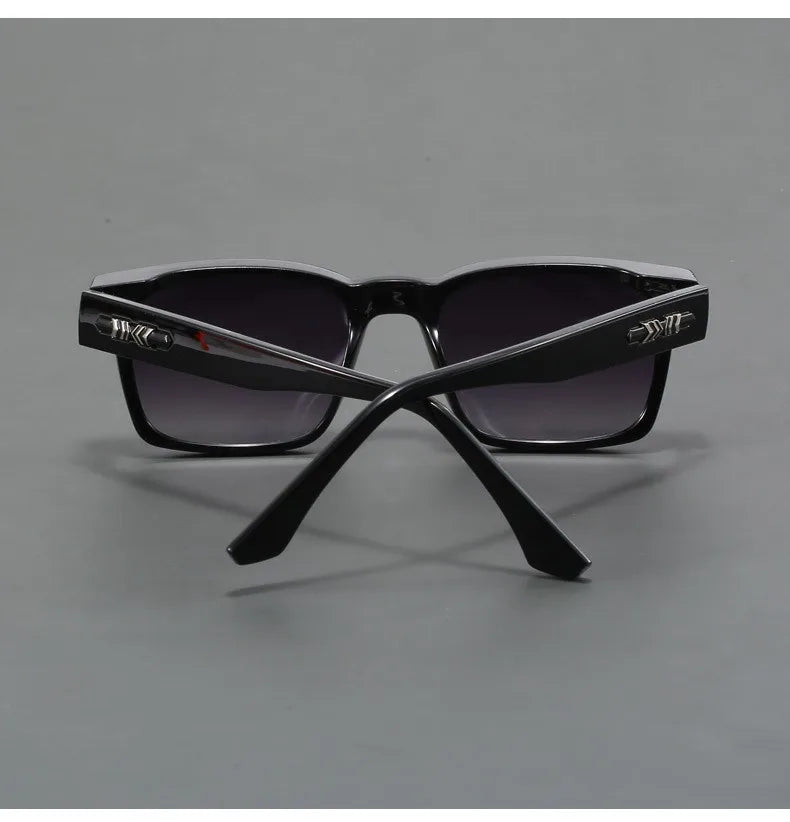 IconEdge Sunglasses