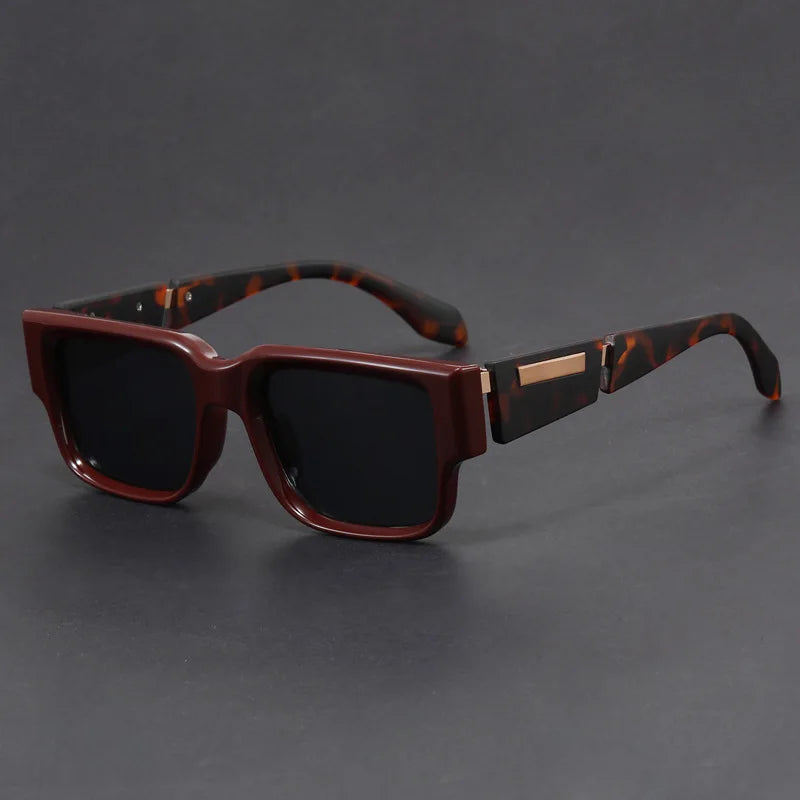 Stellar Sunglasses