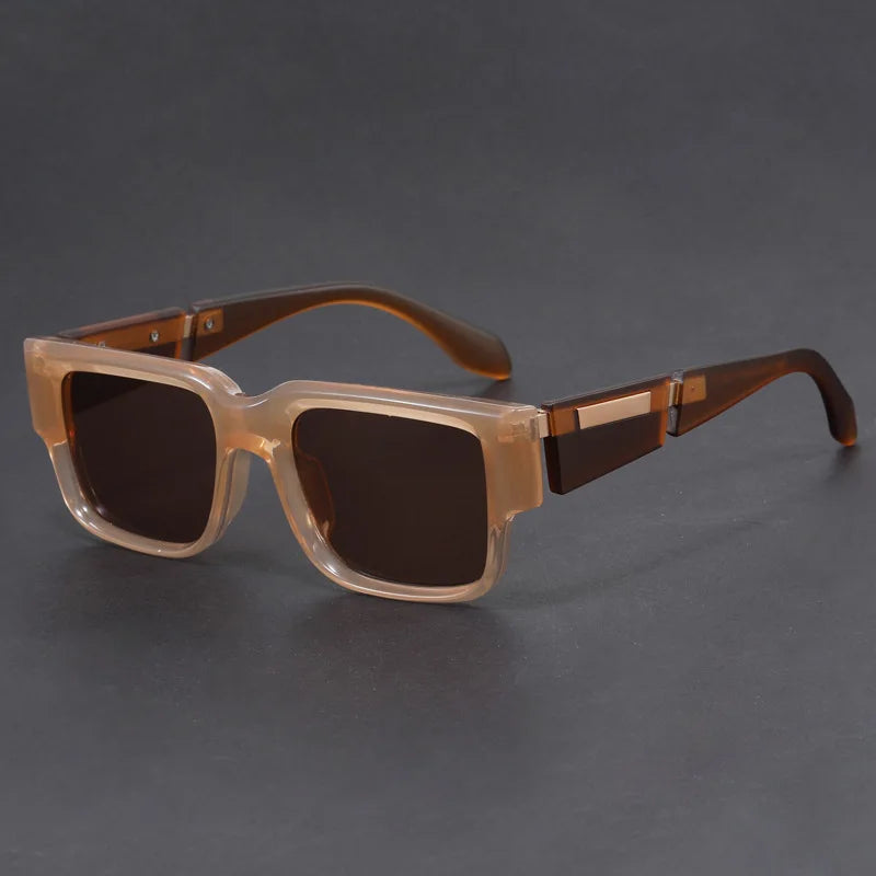 Stellar Sunglasses