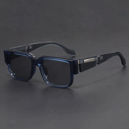 Stellar Sunglasses