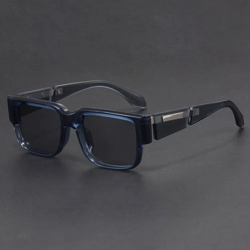 Stellar Sunglasses