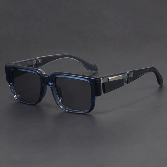 Stellar Sunglasses