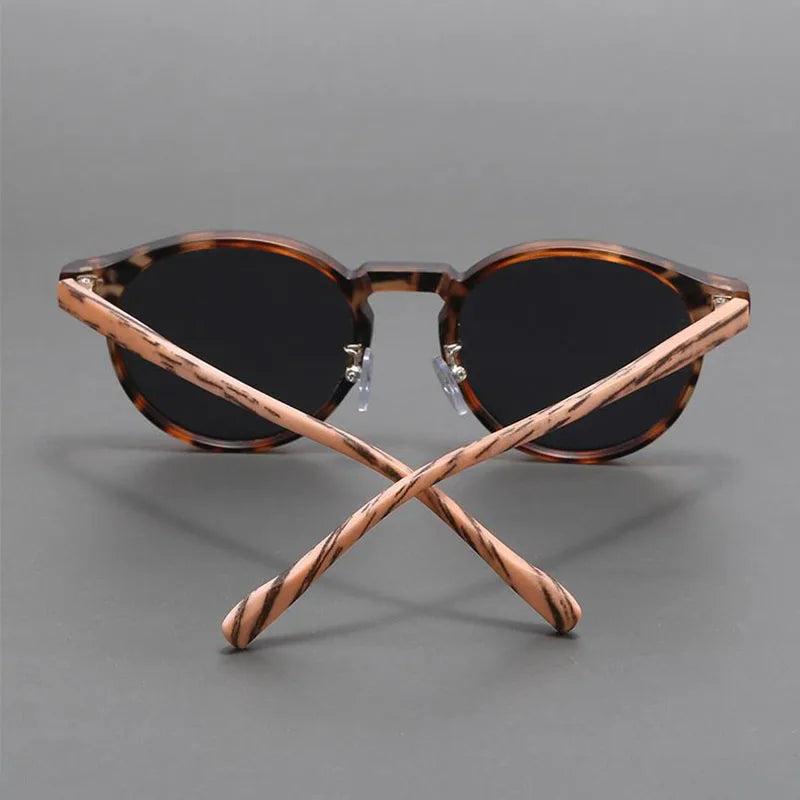 TimberSol Sunglasses - BUY 1 GET 1 FREE