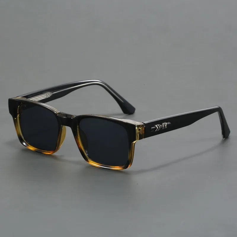 IconEdge Sunglasses