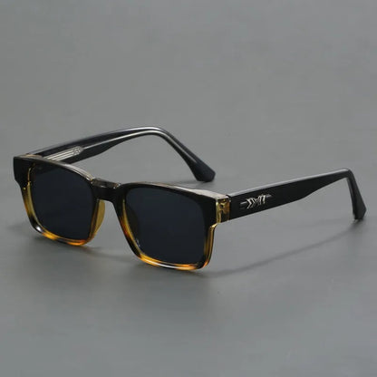 IconEdge Sunglasses
