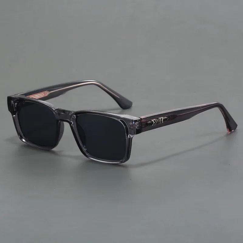 IconEdge Sunglasses