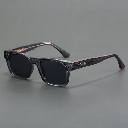 IconEdge Sunglasses