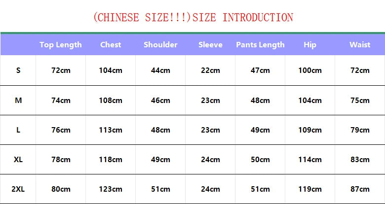 Men’s Waffle Knit Button Down Shirt & Shorts Set