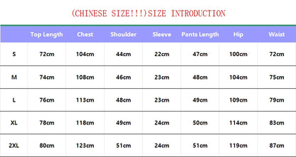 Men’s Waffle Knit Button Down Shirt & Shorts Set
