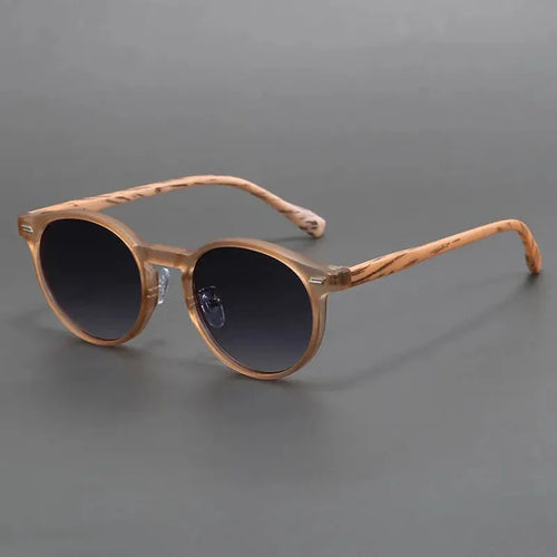 TimberSol Sunglasses - BUY 1 GET 1 FREE