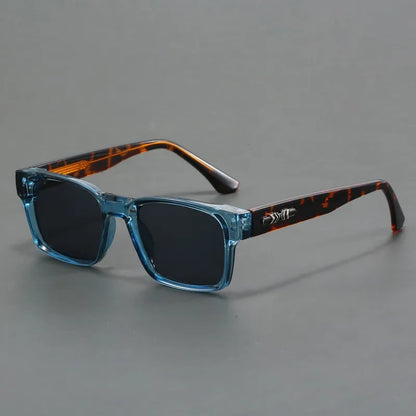 IconEdge Sunglasses