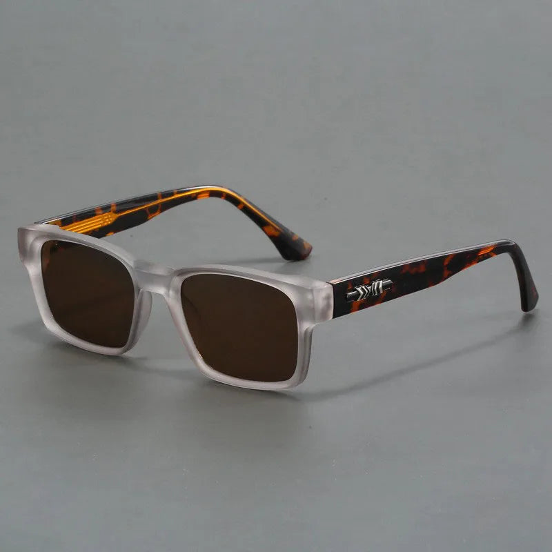 IconEdge Sunglasses