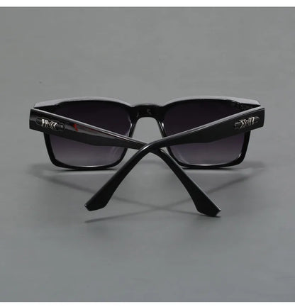 IconEdge Sunglasses