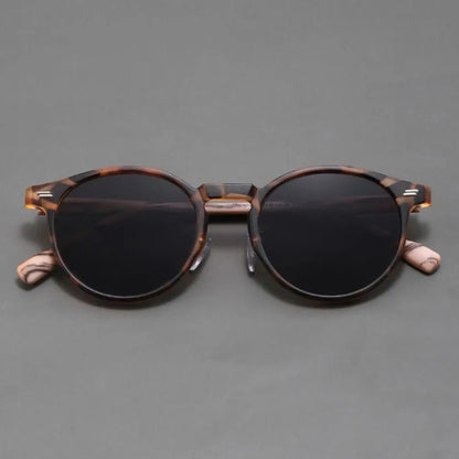 TimberSol Sunglasses - BUY 1 GET 1 FREE