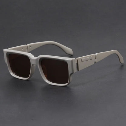 Stellar Sunglasses